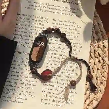 987nfc98pro6543 145190mm