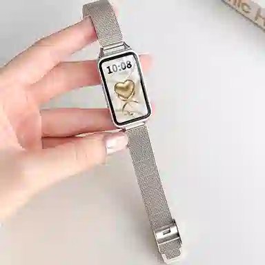 135-200mm Huawei10987nfcband6