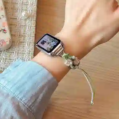 135-215mm 10987NFC66Proins