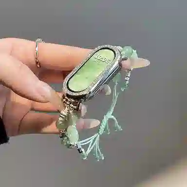 135-210mm Xiao987NFC