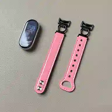 987 6543NFC 145210mm