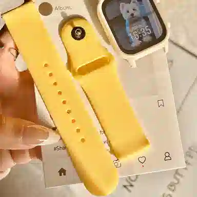 FIT3fit3 145210mm