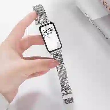 135-215mm 1098NFCband7