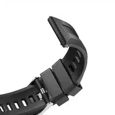 HUAWEIGT6watch gt543gt2watch345pro