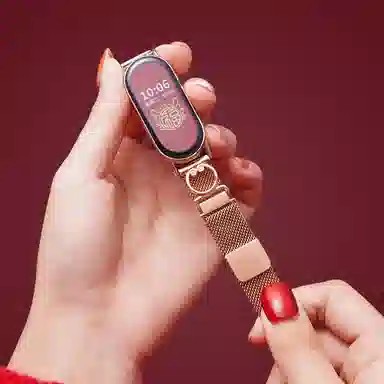 9876543band98Pro 145210mm