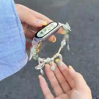 130-180mm xiaomi76543NFC