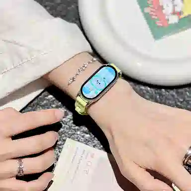 Xiaomi6543nfcins