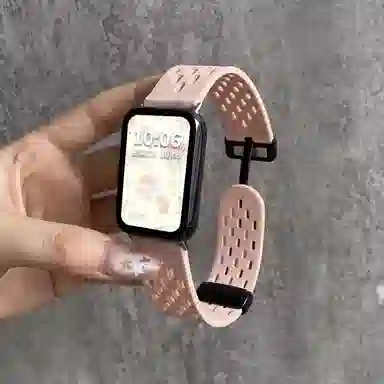 9pro8prowatch4nfc 145210mm