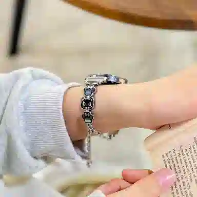 gt4gt3watchmagic 145190mm