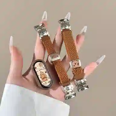 130-180mm xiaomi109876543NFC