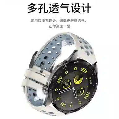 145250mm GT5watch43progt4GT34progt2