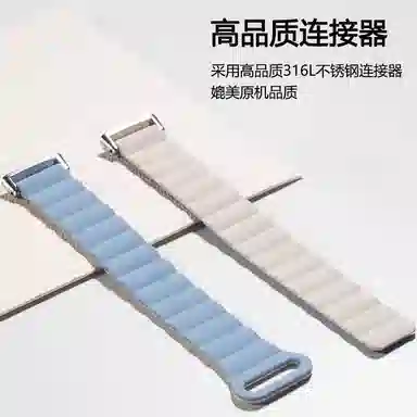 130-240mm 910897watchnfc