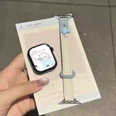 iwatch S11applewatch S10s8S9se