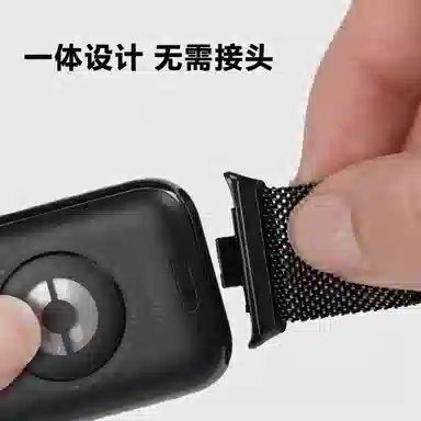 135-210mm xiaomi9Pro8pro