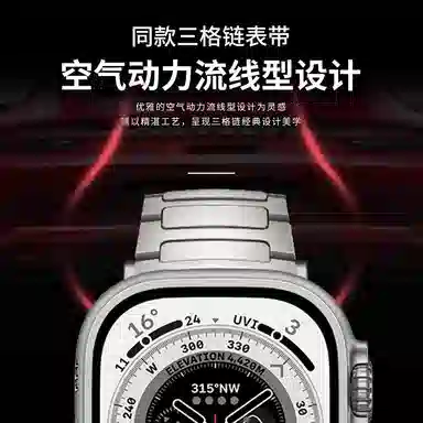 appleiwatchultra2s10s9iwatch8765se 145210mm