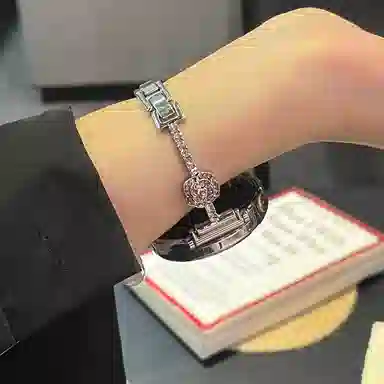 HUAWEIgt6GT5watch5gt4ProWATCH43