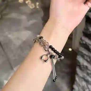 160mm Xiaomi1098765nfc43ins