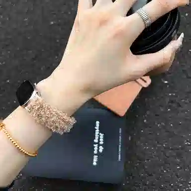 98765439pro8pro 145200mm