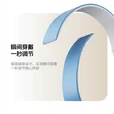 135mm xiaomi10nfc986543NFC