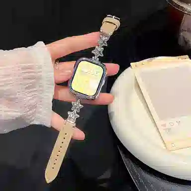13-16cm iwatch S10