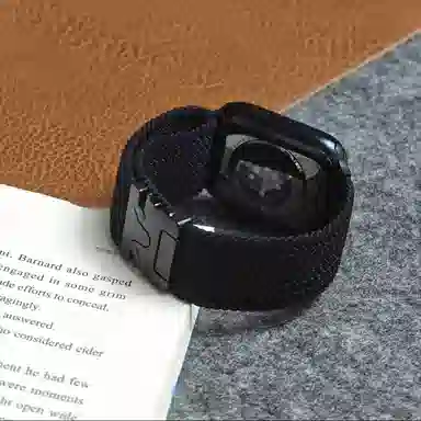 applewatch10iwatch9S8765SE