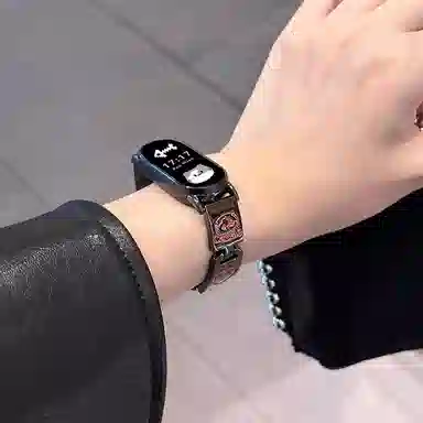 98Xiaomi765nfc 145230mm