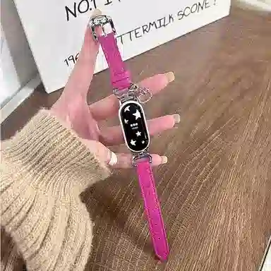 145210mm Xiaomi9876543DIY