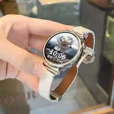 13-18cm HUAWEIgt5gt4gt5proMagic
