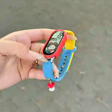 135-200mm 981076543NFC