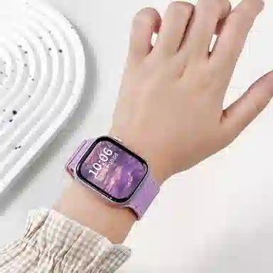 12.5-17.5CM iwatchS10S11applewatchs9s8ses6543