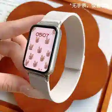 Xiaomi10proRedmiWatch59pro8Pro