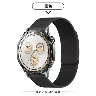 XiaomiS4S3S2S1Prosport