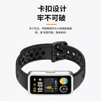 129-215mm Huawei98NFC