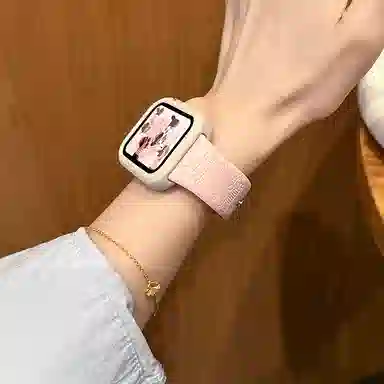 HUAWEI FIT4watch fit4proFIT3fit4