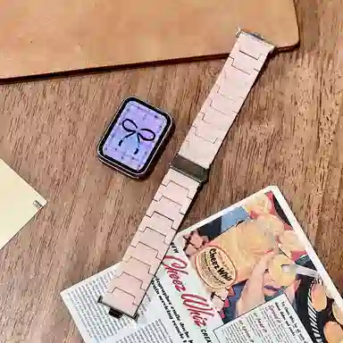 145210mm Xiaomi98PROwatch54
