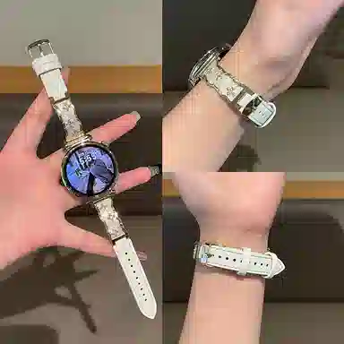 HUAWEIGT6watchgt54GT3watch543pro