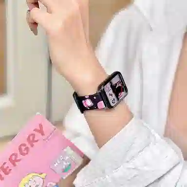 Xiaom9pro8prowatch45