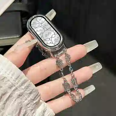 13-18cm Xiaomi109876543NFC