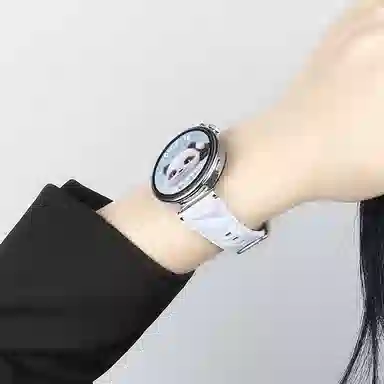 HUAWEIGT5watch5gt5pro41mmGT442mm
