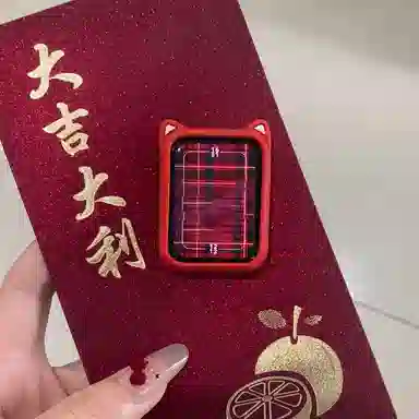 9PRO8PRO 145210mm