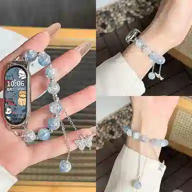 13-15cm 109876543nfc