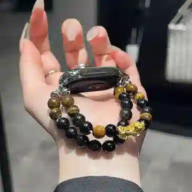 135-200mm xiaomi9876543nfc