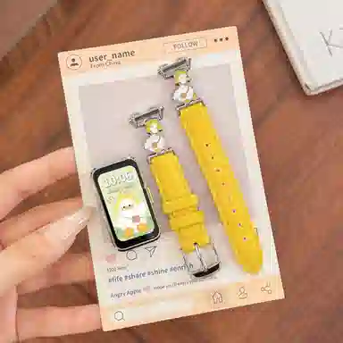 13-18cm 109876proNFC109