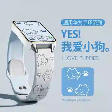 135-210mm hauwei109876pronfc