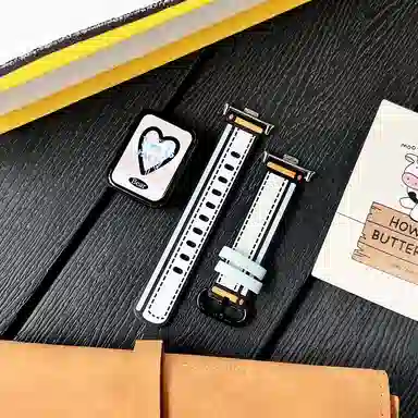 9pro8proRedmi watch54ins 145210mm