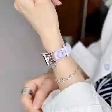 12-16cm Xiaomi1098NFC8