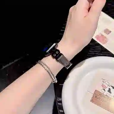 Xiaomi1098watch45NFC