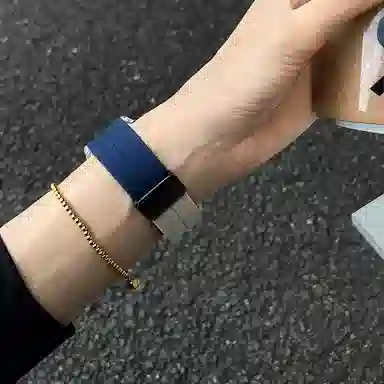 FIT3watchfit3 145210mm