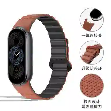 98nfc 145230mm