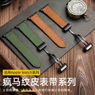 iwatch9S8applewatch9S8S710S6SEultra2 38-49mm
